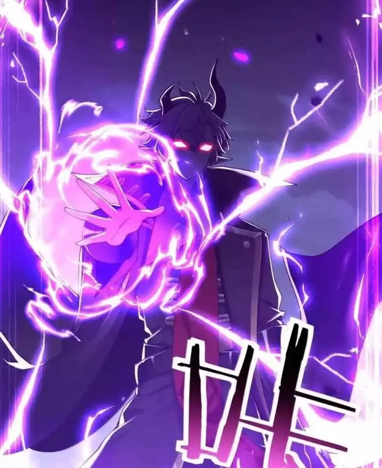 Thánh Nữ, Xin Hãy Dừng Ngay Những Trò Quái Đản Của Cô Đi!! Chapter 123 - Trang 4