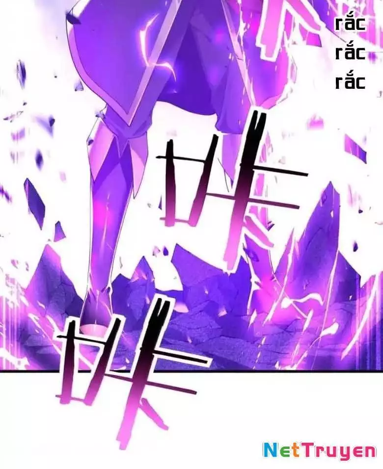 Thánh Nữ, Xin Hãy Dừng Ngay Những Trò Quái Đản Của Cô Đi!! Chapter 123 - Trang 4