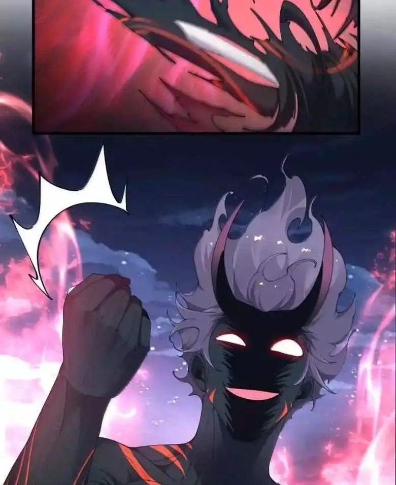 Thánh Nữ, Xin Hãy Dừng Ngay Những Trò Quái Đản Của Cô Đi!! Chapter 123 - Trang 4