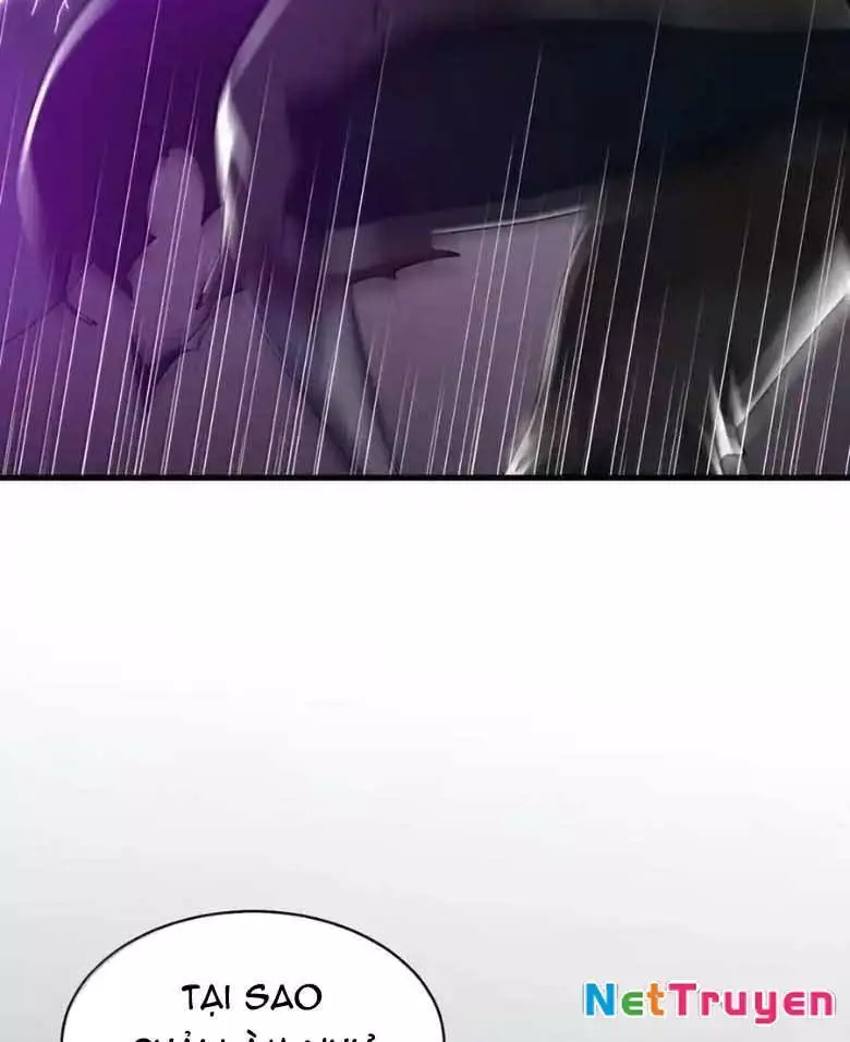 Thánh Nữ, Xin Hãy Dừng Ngay Những Trò Quái Đản Của Cô Đi!! Chapter 123 - Trang 4