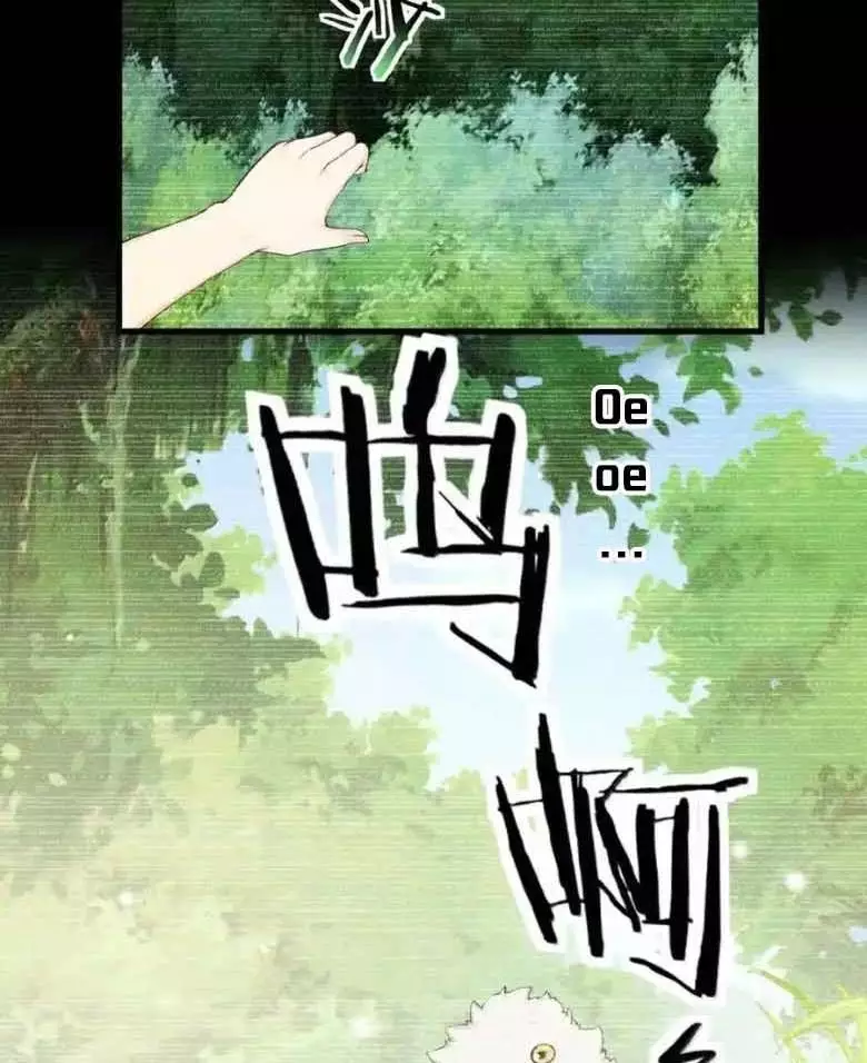Thánh Nữ, Xin Hãy Dừng Ngay Những Trò Quái Đản Của Cô Đi!! Chapter 123 - Trang 4