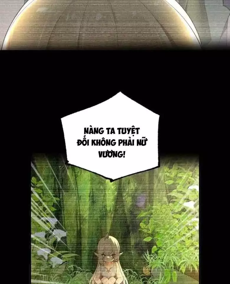 Thánh Nữ, Xin Hãy Dừng Ngay Những Trò Quái Đản Của Cô Đi!! Chapter 123 - Trang 4