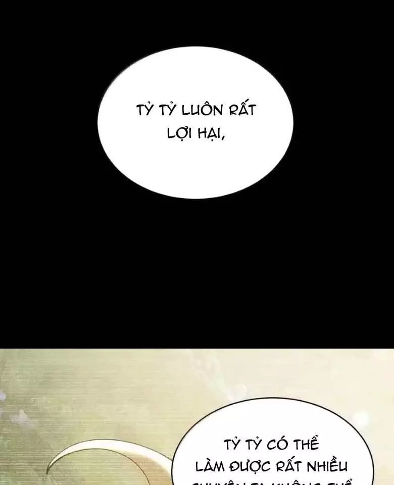 Thánh Nữ, Xin Hãy Dừng Ngay Những Trò Quái Đản Của Cô Đi!! Chapter 123 - Trang 4