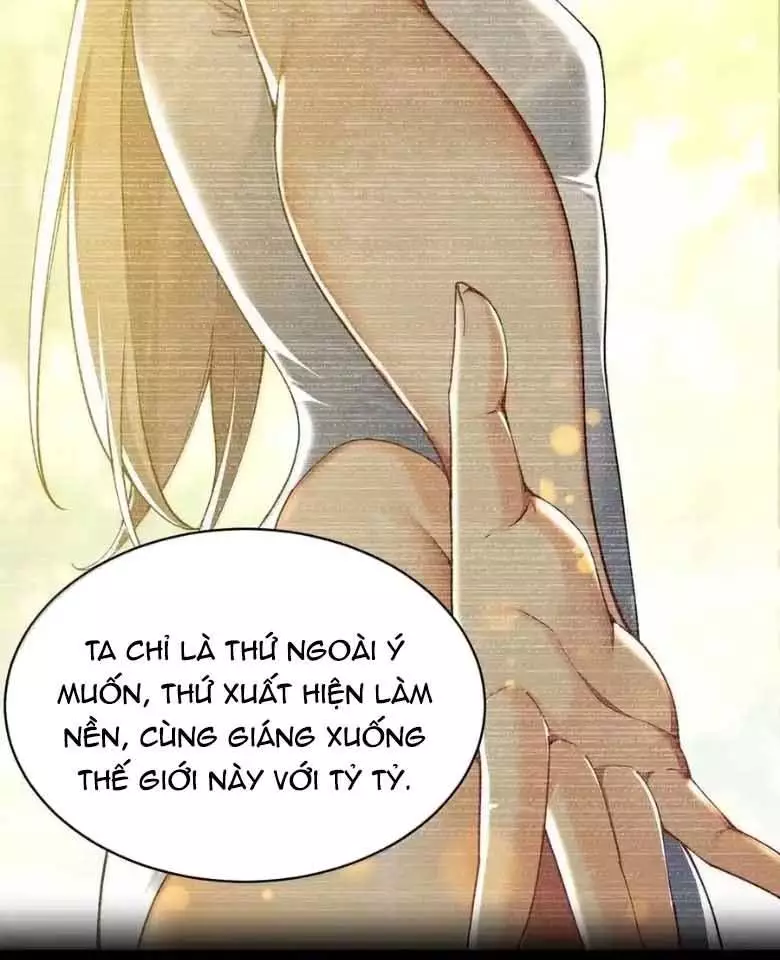 Thánh Nữ, Xin Hãy Dừng Ngay Những Trò Quái Đản Của Cô Đi!! Chapter 123 - Trang 4