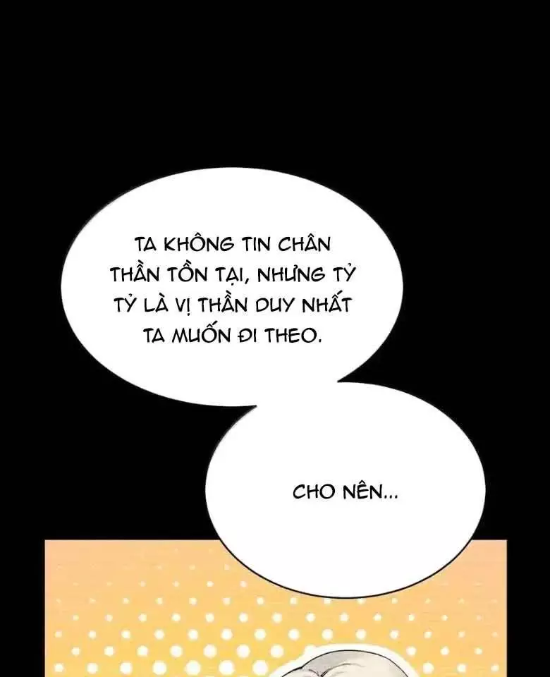 Thánh Nữ, Xin Hãy Dừng Ngay Những Trò Quái Đản Của Cô Đi!! Chapter 123 - Trang 4