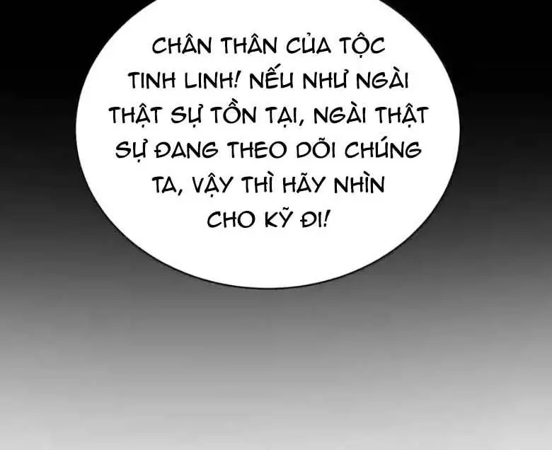 Thánh Nữ, Xin Hãy Dừng Ngay Những Trò Quái Đản Của Cô Đi!! Chapter 123 - Trang 4