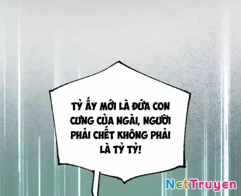 Thánh Nữ, Xin Hãy Dừng Ngay Những Trò Quái Đản Của Cô Đi!! Chapter 123 - Trang 4