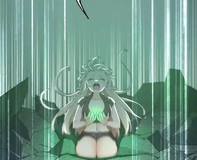 Thánh Nữ, Xin Hãy Dừng Ngay Những Trò Quái Đản Của Cô Đi!! Chapter 123 - Trang 4