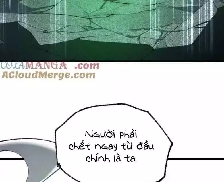 Thánh Nữ, Xin Hãy Dừng Ngay Những Trò Quái Đản Của Cô Đi!! Chapter 123 - Trang 4
