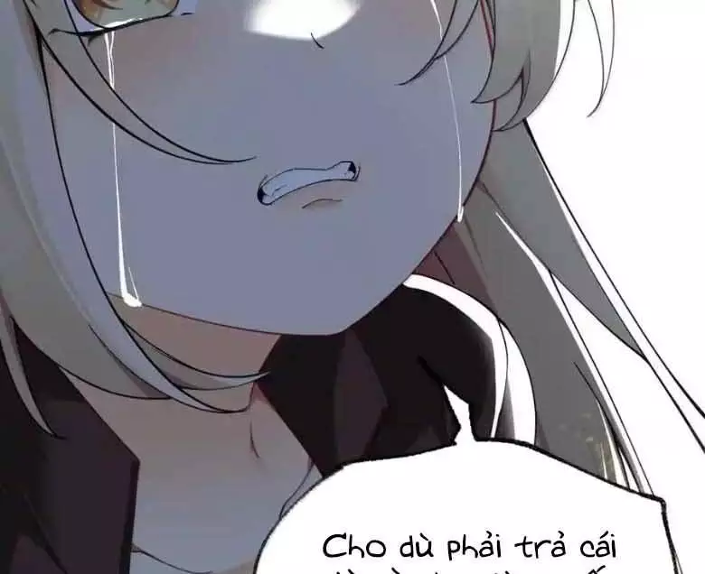 Thánh Nữ, Xin Hãy Dừng Ngay Những Trò Quái Đản Của Cô Đi!! Chapter 123 - Trang 4