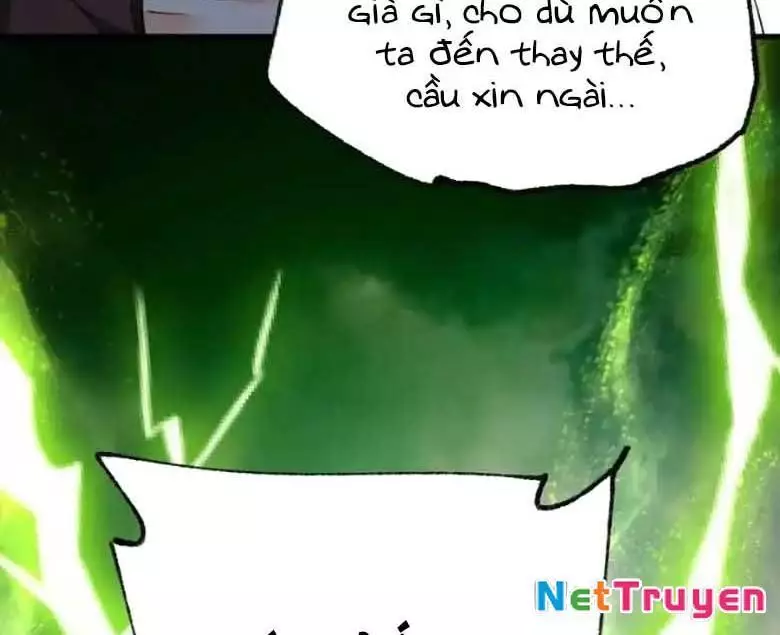 Thánh Nữ, Xin Hãy Dừng Ngay Những Trò Quái Đản Của Cô Đi!! Chapter 123 - Trang 4
