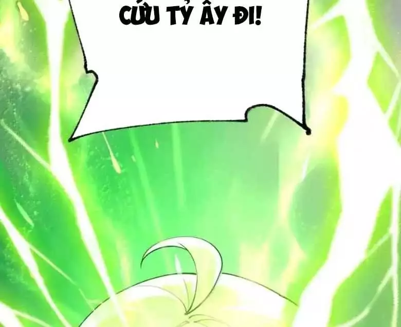 Thánh Nữ, Xin Hãy Dừng Ngay Những Trò Quái Đản Của Cô Đi!! Chapter 123 - Trang 4