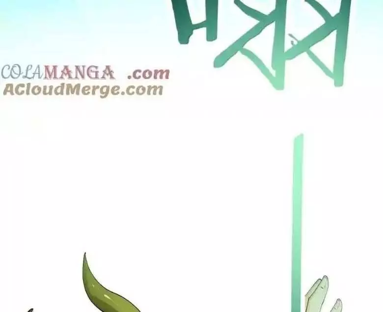 Thánh Nữ, Xin Hãy Dừng Ngay Những Trò Quái Đản Của Cô Đi!! Chapter 123 - Trang 4