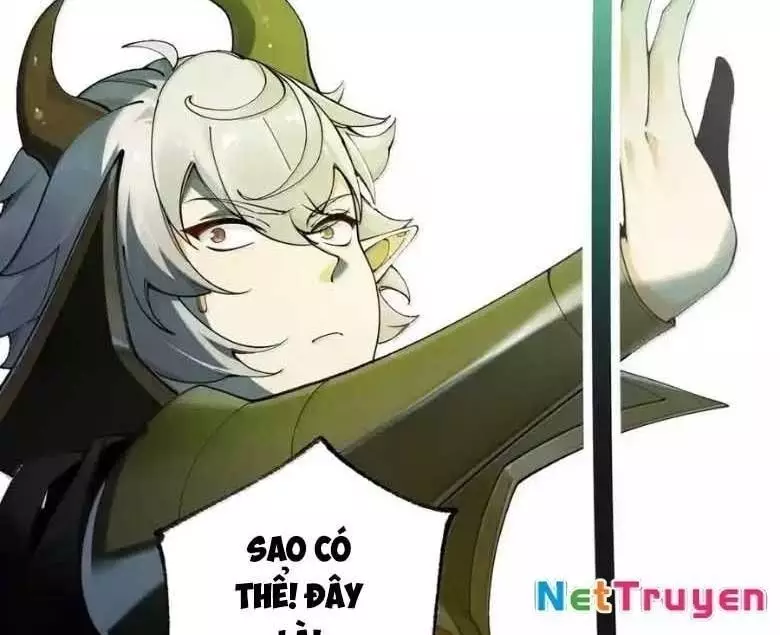 Thánh Nữ, Xin Hãy Dừng Ngay Những Trò Quái Đản Của Cô Đi!! Chapter 123 - Trang 4