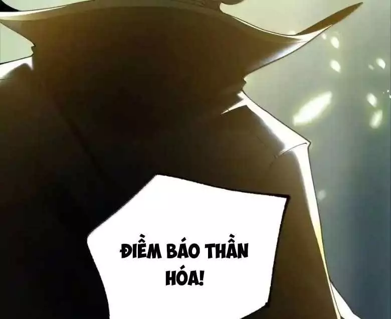 Thánh Nữ, Xin Hãy Dừng Ngay Những Trò Quái Đản Của Cô Đi!! Chapter 123 - Trang 4