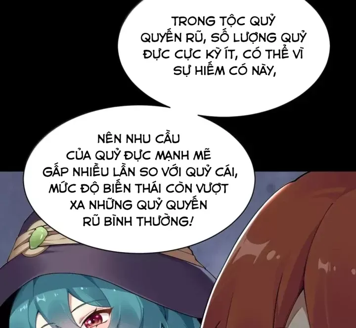 Thánh Nữ, Xin Hãy Dừng Ngay Những Trò Quái Đản Của Cô Đi!! Chapter 128 - Trang 2