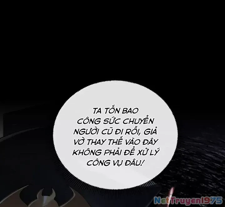 Thánh Nữ, Xin Hãy Dừng Ngay Những Trò Quái Đản Của Cô Đi!! Chapter 128 - Trang 2