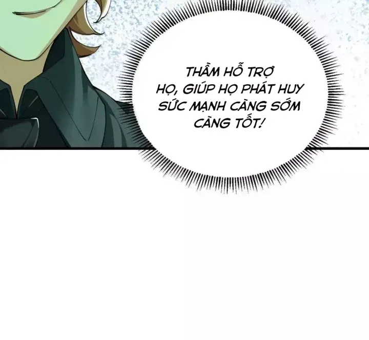 Thánh Nữ, Xin Hãy Dừng Ngay Những Trò Quái Đản Của Cô Đi!! Chapter 128 - Trang 2