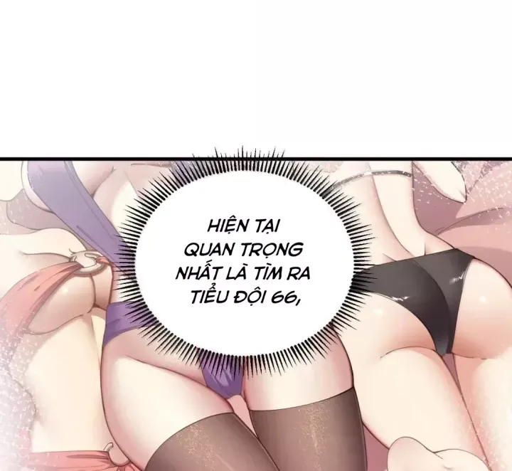 Thánh Nữ, Xin Hãy Dừng Ngay Những Trò Quái Đản Của Cô Đi!! Chapter 128 - Trang 2