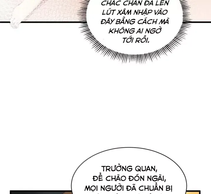 Thánh Nữ, Xin Hãy Dừng Ngay Những Trò Quái Đản Của Cô Đi!! Chapter 128 - Trang 2