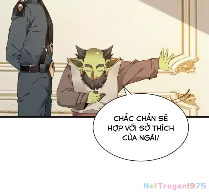 Thánh Nữ, Xin Hãy Dừng Ngay Những Trò Quái Đản Của Cô Đi!! Chapter 128 - Trang 2
