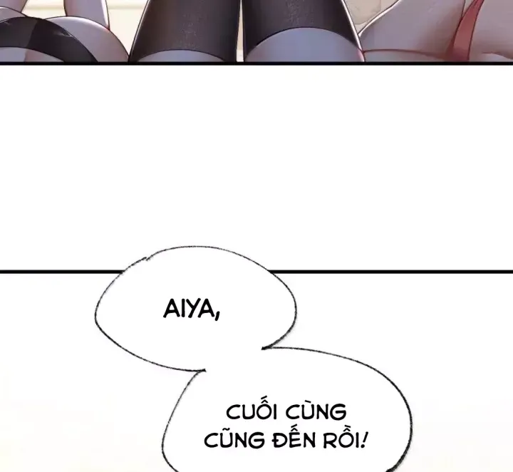 Thánh Nữ, Xin Hãy Dừng Ngay Những Trò Quái Đản Của Cô Đi!! Chapter 128 - Trang 2