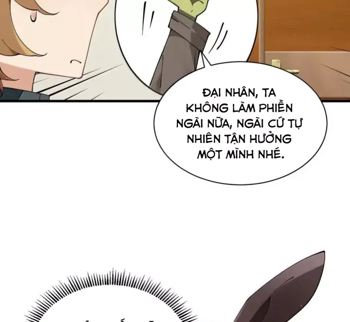 Thánh Nữ, Xin Hãy Dừng Ngay Những Trò Quái Đản Của Cô Đi!! Chapter 128 - Trang 2