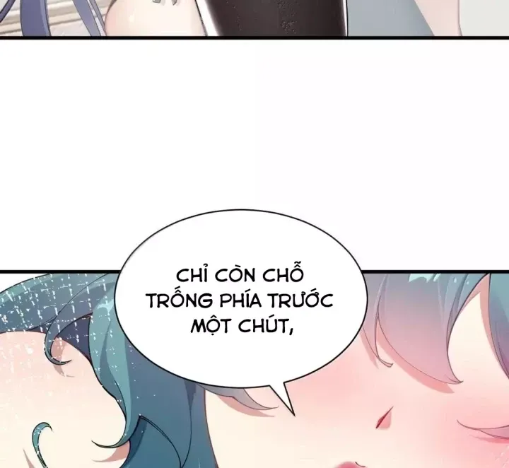Thánh Nữ, Xin Hãy Dừng Ngay Những Trò Quái Đản Của Cô Đi!! Chapter 128 - Trang 2
