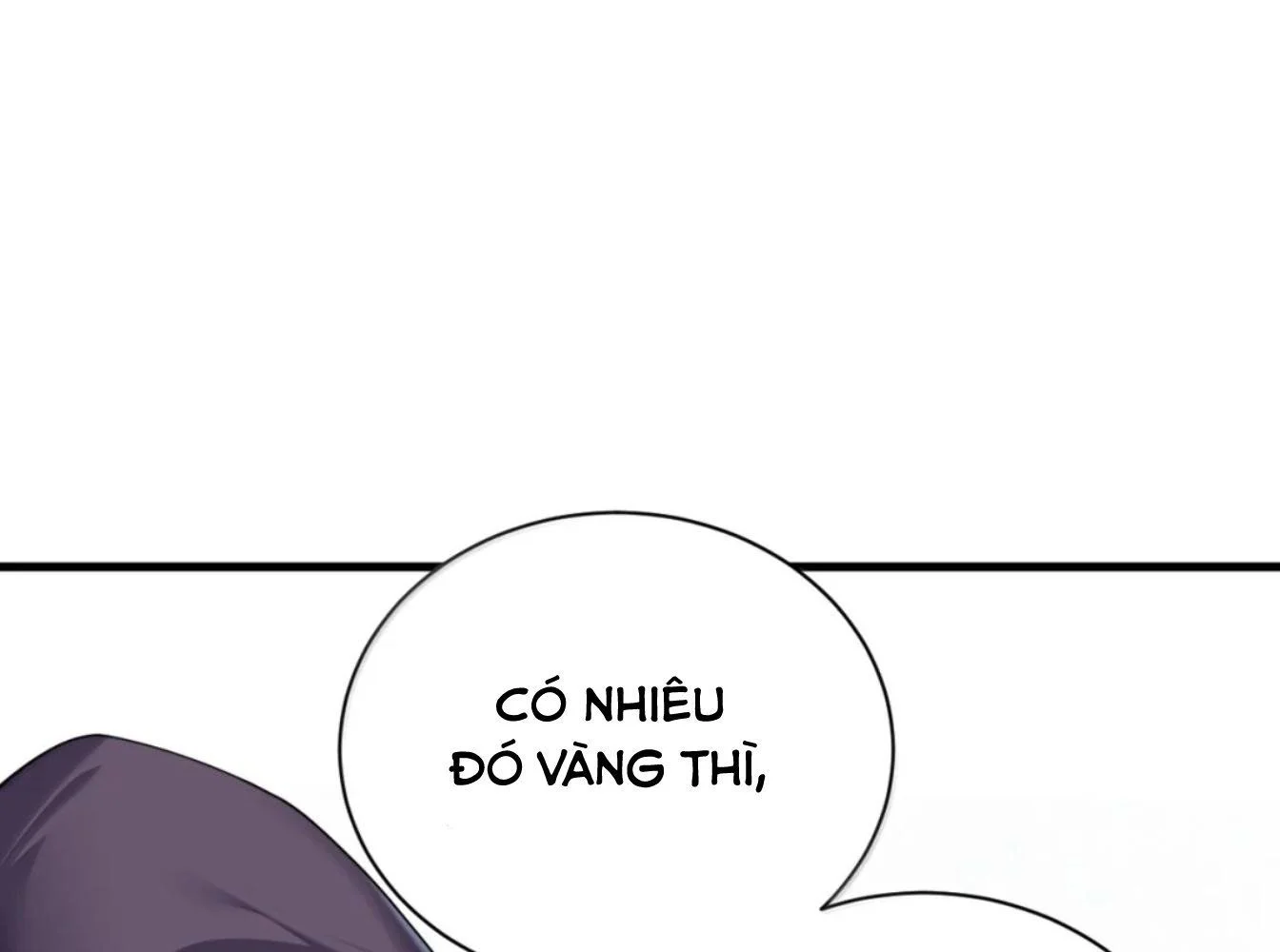 Thánh Nữ, Xin Hãy Dừng Ngay Những Trò Quái Đản Của Cô Đi!! Chapter 133 - Trang 2