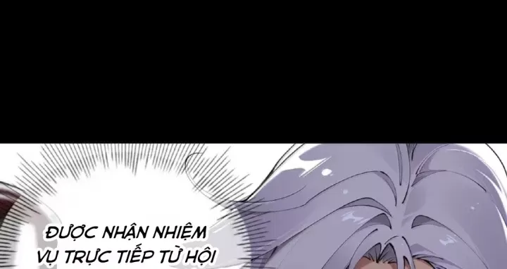 Thánh Nữ, Xin Hãy Dừng Ngay Những Trò Quái Đản Của Cô Đi!! Chapter 134 - Trang 2