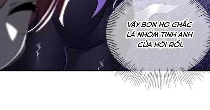 Thánh Nữ, Xin Hãy Dừng Ngay Những Trò Quái Đản Của Cô Đi!! Chapter 134 - Trang 2