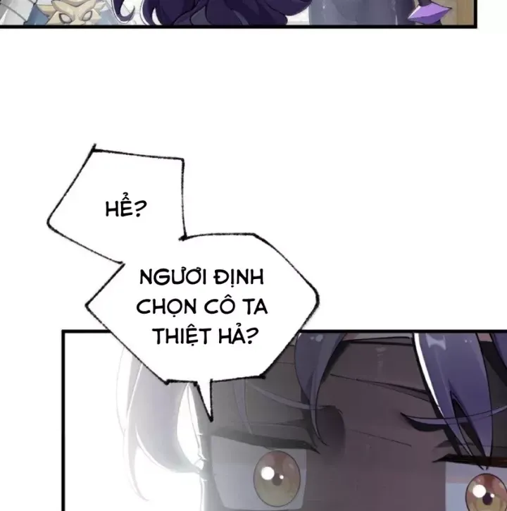 Thánh Nữ, Xin Hãy Dừng Ngay Những Trò Quái Đản Của Cô Đi!! Chapter 134 - Trang 2