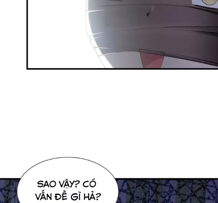 Thánh Nữ, Xin Hãy Dừng Ngay Những Trò Quái Đản Của Cô Đi!! Chapter 134 - Trang 2