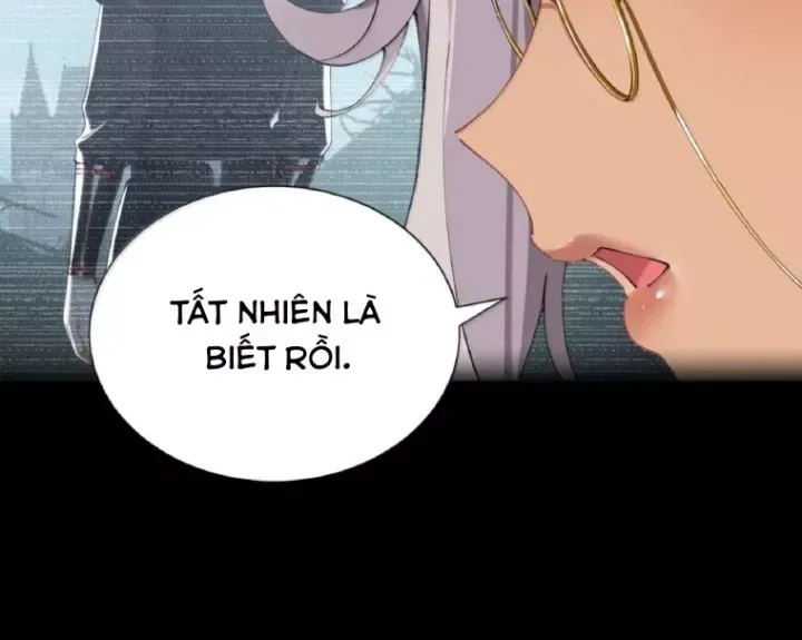 Thánh Nữ, Xin Hãy Dừng Ngay Những Trò Quái Đản Của Cô Đi!! Chapter 134 - Trang 2