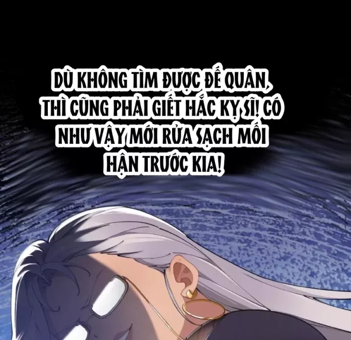 Thánh Nữ, Xin Hãy Dừng Ngay Những Trò Quái Đản Của Cô Đi!! Chapter 134 - Trang 2