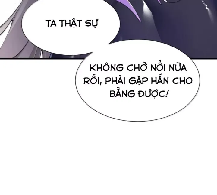 Thánh Nữ, Xin Hãy Dừng Ngay Những Trò Quái Đản Của Cô Đi!! Chapter 134 - Trang 2