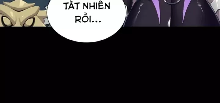 Thánh Nữ, Xin Hãy Dừng Ngay Những Trò Quái Đản Của Cô Đi!! Chapter 134 - Trang 2