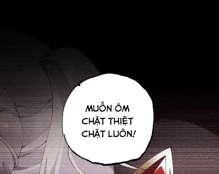 Thánh Nữ, Xin Hãy Dừng Ngay Những Trò Quái Đản Của Cô Đi!! Chapter 134 - Trang 2