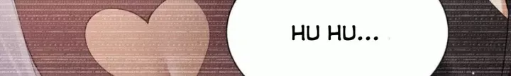 Thánh Nữ, Xin Hãy Dừng Ngay Những Trò Quái Đản Của Cô Đi!! Chapter 134 - Trang 2