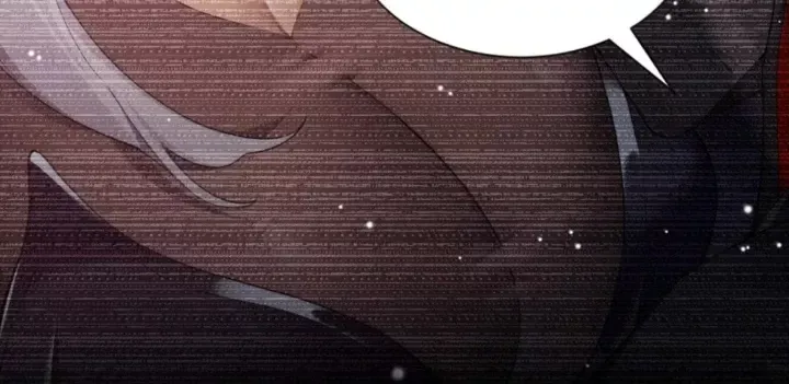 Thánh Nữ, Xin Hãy Dừng Ngay Những Trò Quái Đản Của Cô Đi!! Chapter 134 - Trang 2