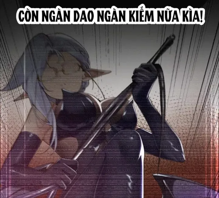 Thánh Nữ, Xin Hãy Dừng Ngay Những Trò Quái Đản Của Cô Đi!! Chapter 134 - Trang 2