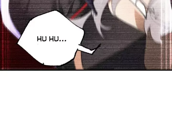 Thánh Nữ, Xin Hãy Dừng Ngay Những Trò Quái Đản Của Cô Đi!! Chapter 134 - Trang 2