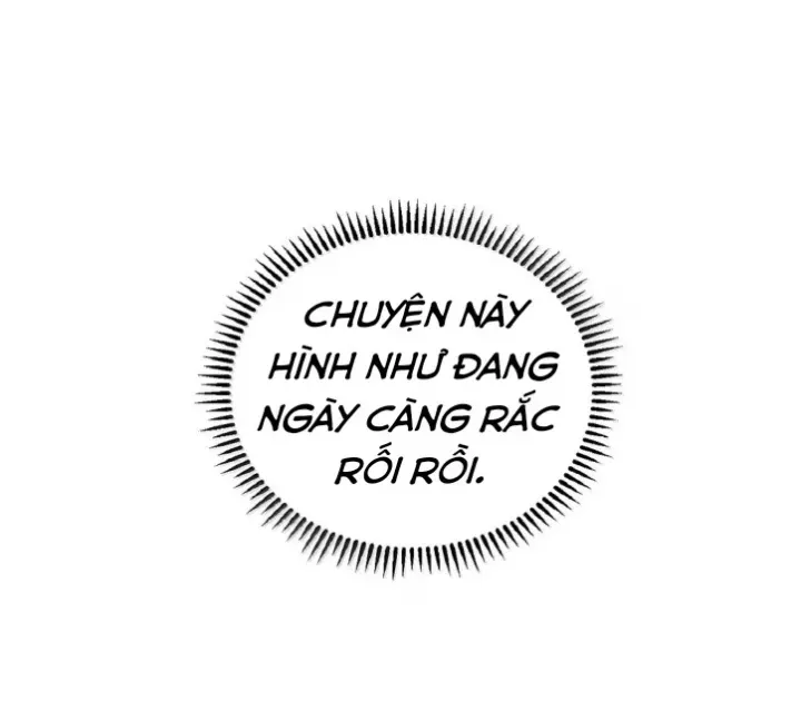 Thánh Nữ, Xin Hãy Dừng Ngay Những Trò Quái Đản Của Cô Đi!! Chapter 134 - Trang 2