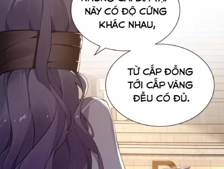 Thánh Nữ, Xin Hãy Dừng Ngay Những Trò Quái Đản Của Cô Đi!! Chapter 134 - Trang 2