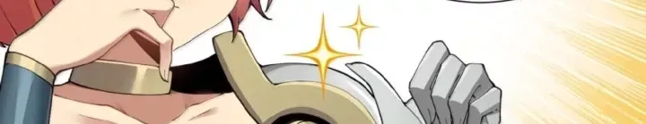 Thánh Nữ, Xin Hãy Dừng Ngay Những Trò Quái Đản Của Cô Đi!! Chapter 134 - Trang 2