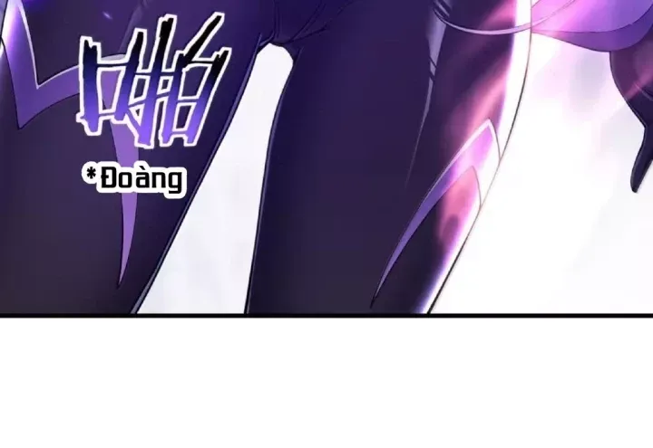 Thánh Nữ, Xin Hãy Dừng Ngay Những Trò Quái Đản Của Cô Đi!! Chapter 134 - Trang 2