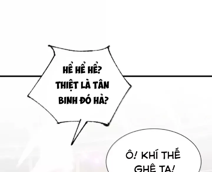 Thánh Nữ, Xin Hãy Dừng Ngay Những Trò Quái Đản Của Cô Đi!! Chapter 134 - Trang 2