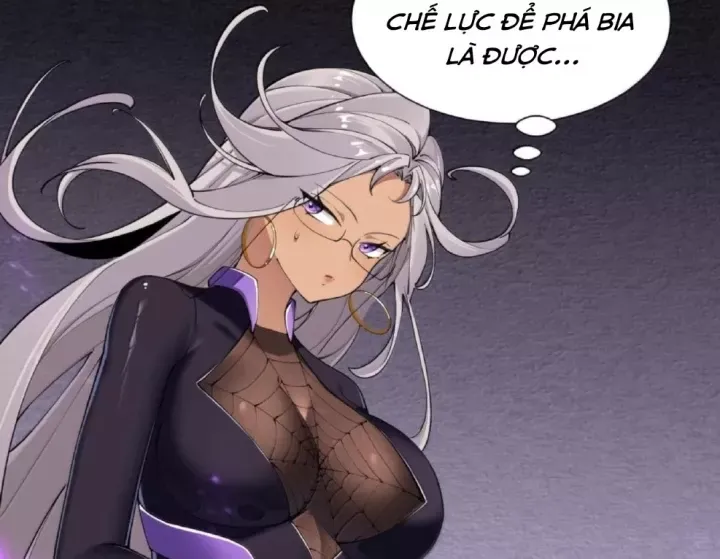 Thánh Nữ, Xin Hãy Dừng Ngay Những Trò Quái Đản Của Cô Đi!! Chapter 134 - Trang 2