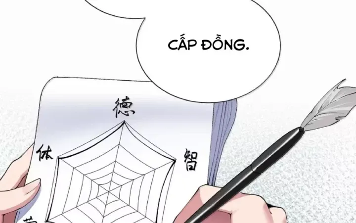 Thánh Nữ, Xin Hãy Dừng Ngay Những Trò Quái Đản Của Cô Đi!! Chapter 134 - Trang 2