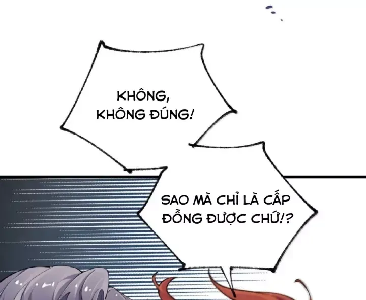 Thánh Nữ, Xin Hãy Dừng Ngay Những Trò Quái Đản Của Cô Đi!! Chapter 134 - Trang 2